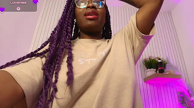 Candy_wiilliiams - Show Boobs