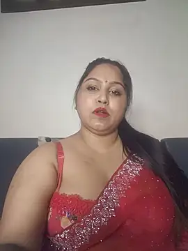 Hornynancy - Buy a lovense Dildo