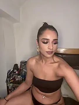 Oceana_doll - SPANK MY ASS 10x