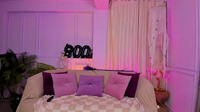 AvaCassidy - 🥕 ANAL BUTTPLUG PLAY