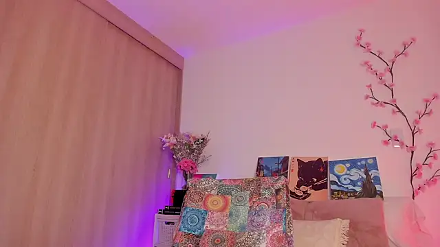 Lady_lacey05 - Doggystyle and twerk