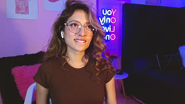 Bunny_dan