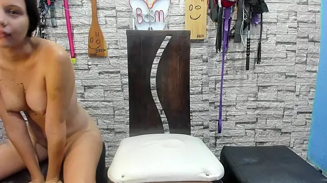 Julietatitibdsm