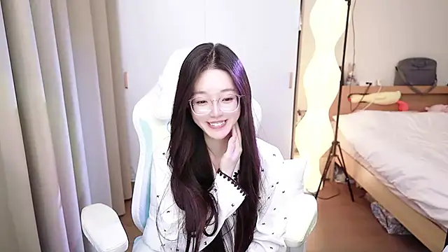 -qingqing - 520