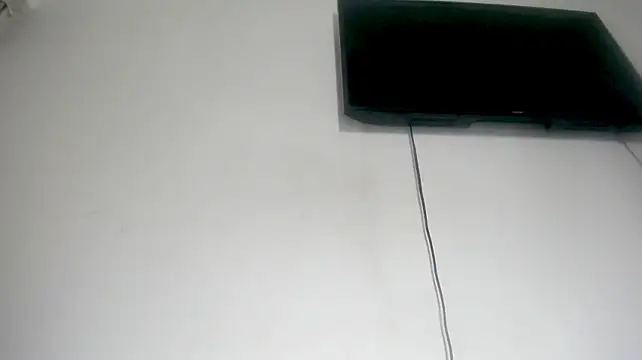 Fox_Loves