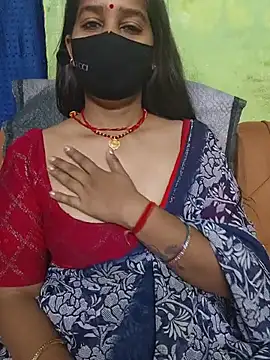 Desi_Diva_Soniya - Lips show 💋💋💋💋🌷❤️🥰