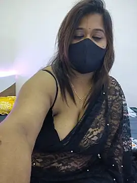 Beauty_lisa-