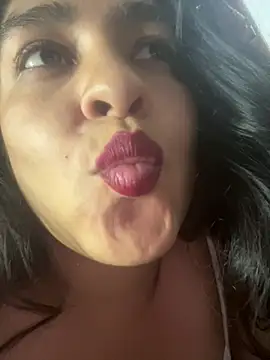 EmilyNoir1