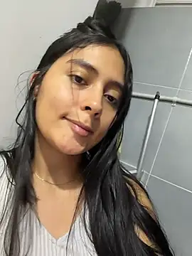 Sophie__Foxxx - M