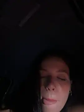 Rafaellaz - Squirt 💦💦💦💦