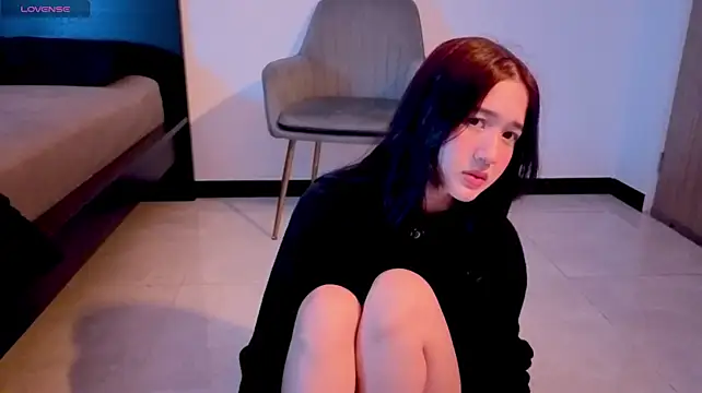 LilithCary