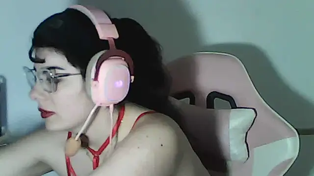 Owly_bloom - probar el plug master race