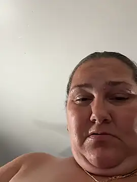 SexyNikki6969