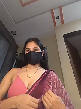 Kaira_noty - Squirt show