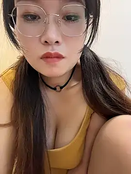 Xianyu-ss - 挑战任务：再让表哥摸一次，不是剧情