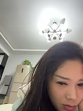 Yuanpu0925