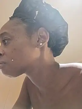 Jasmine_FullsShine - Millionaire status