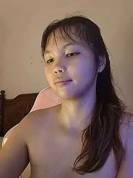 Annlovesyou - make me squirt