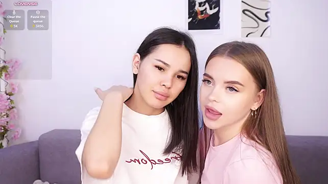 Mellywow - Off top every 66 for sexier view