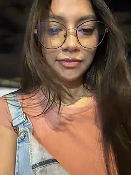 CocoaGigiMuse - PUT DILDO ON WALL AND FUCK💦