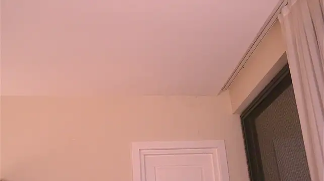 LanelleFreemyer - play with lush like dildo + toy control