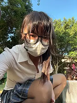 Yingtao-888 - 小狗趴2min