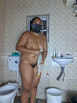 Baeporch - Stretching, prolapse, xxl dildo, loose a