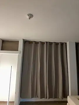 _Niah - POV: BLOWJOB🍆👅