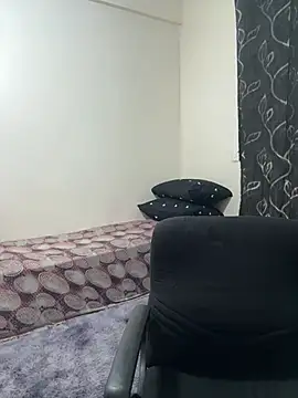 Mari_layali - نافورااا نار نيك طيز