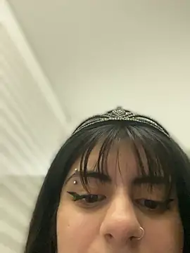 Yi_zoff - FUCK BRUSHDILDO IN BATHROOM