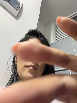 Sophie__Foxxx - M