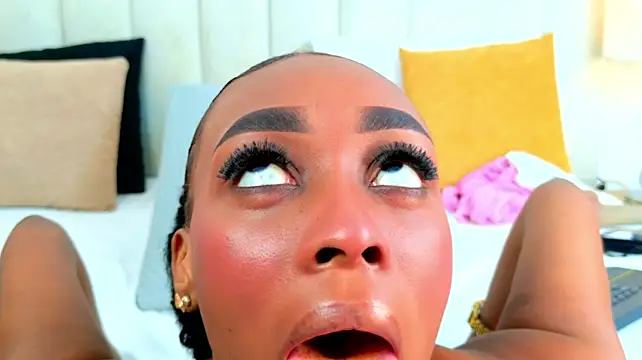 Francesca_doll1