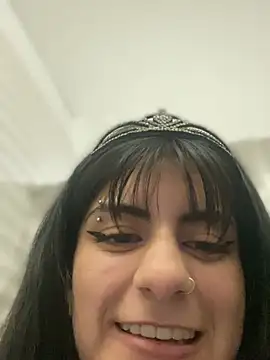 Yi_zoff - FUCK BRUSHDILDO IN BATHROOM
