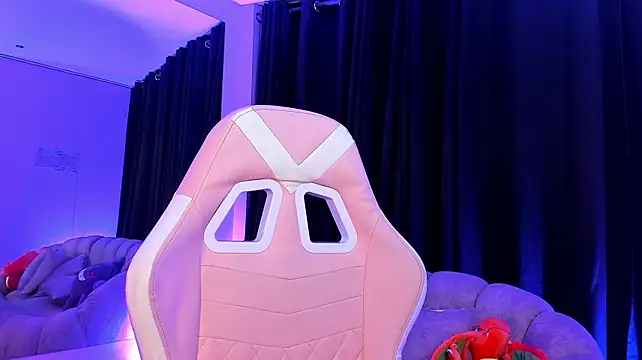 Katsweet__ - RUB PUSSY CLIT CLOSE