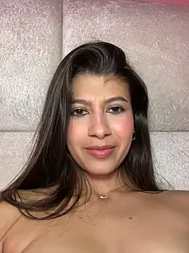 Lenapink19 - Undress me and masturbation