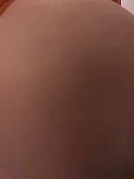 Lwhite1 - Strip naked