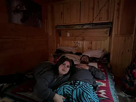 SierraxRuben26 - SUCK AND FUCK