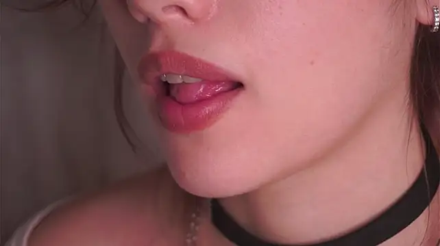 SherryBoone - Show my wet spot