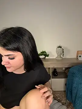 EvelynnMonrooe - toy controll 5 min