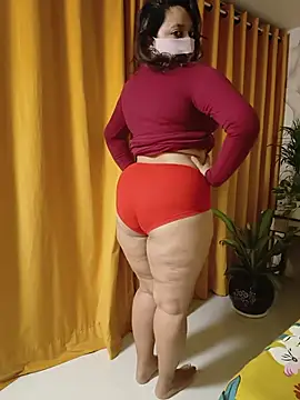Girlsdaddy69 - MAKE ME HAPPY ❤️🫂