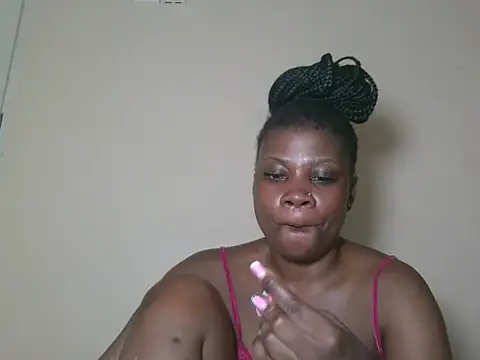 Sweetbaby004 - CUM SHOW
