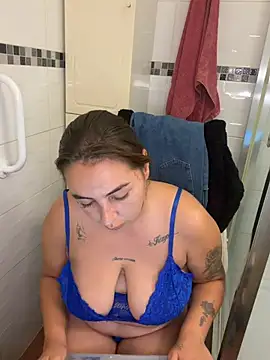 Mimi-1703