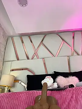 Mia_blackthorne - RIDE YOU HARD / CLAP MY ASS 😏💦