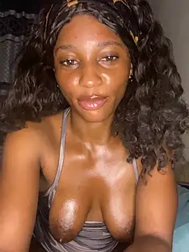 SweetMuna - Fuck dildo and moan Loud till squirt
