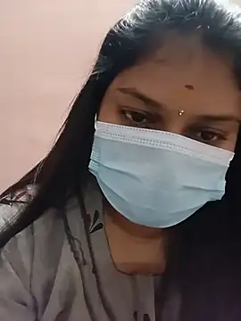 TamilNandhu