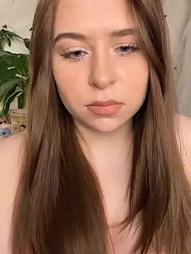Still_Kseniya - Blowjob for daddy