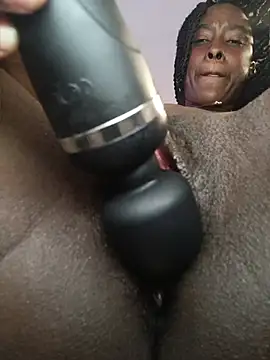 Yara-ebony - OPEN PUSSY 🥵🥵