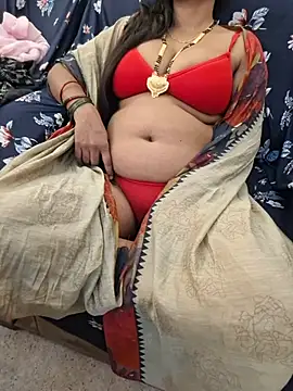 Sexy_dimple_bhabi - Today goal