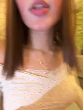 Nunibuu - Drool naked TITS🍒💦 ahegao shh