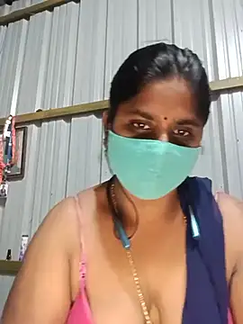 Kalai_tamil